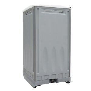 Sewer Connect 2 - Image 4