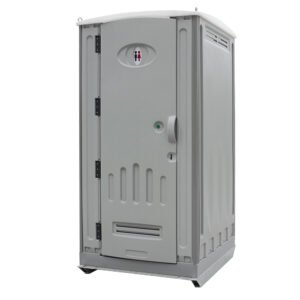 Toilet Superior Grey - Image 3