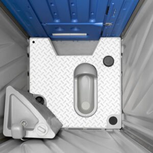 Toilet Portable Squat - Image 7