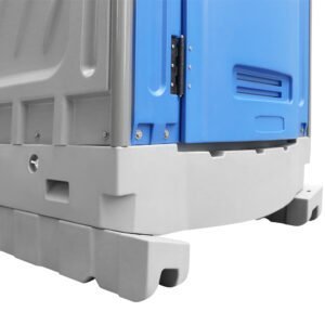 Toilet Portable Squat - Image 8