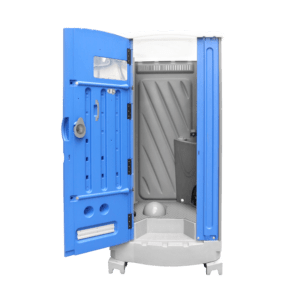 Toilet Portable Squat - Image 9