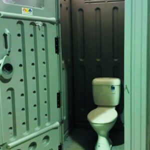 Sewer Connect 2 - Image 6