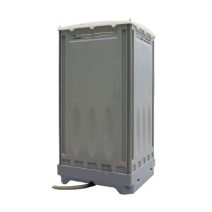 Shower Camping - Image 5