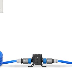 Joolca Hot Tap Outing - Image 9