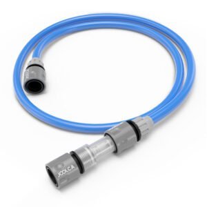 Joolca Hot Tap Outing - Image 8