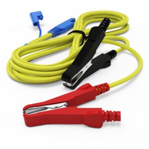 Joolca Hot Tap Outing - Image 6