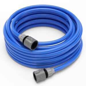 Joolca Outback Plumbing Kit - Image 3