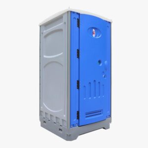 Shower Camping - Image 7