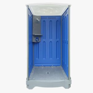 Shower Deluxe Portable - Image 2