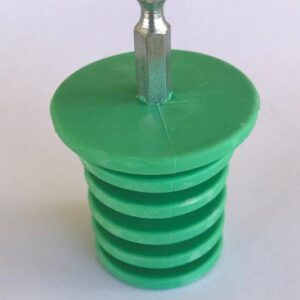 Quickstring - Image 2