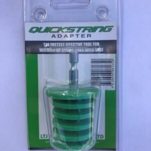 Quickstring - Image 1